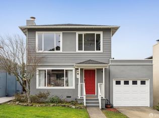 370 Horizon Way, Pacifica, CA 94044