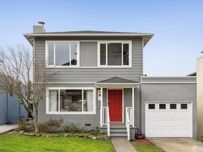 370 Horizon Way, Pacifica, CA, 94044