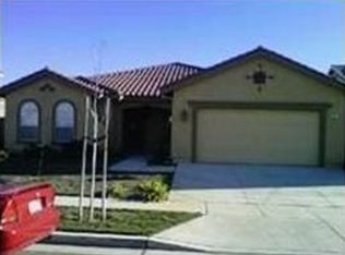 231 Borzini Cir, Greenfield, CA 93927