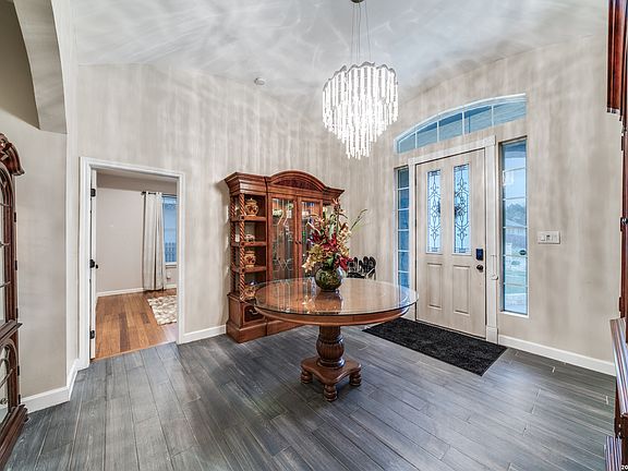 4th image of 15307 Rhodius