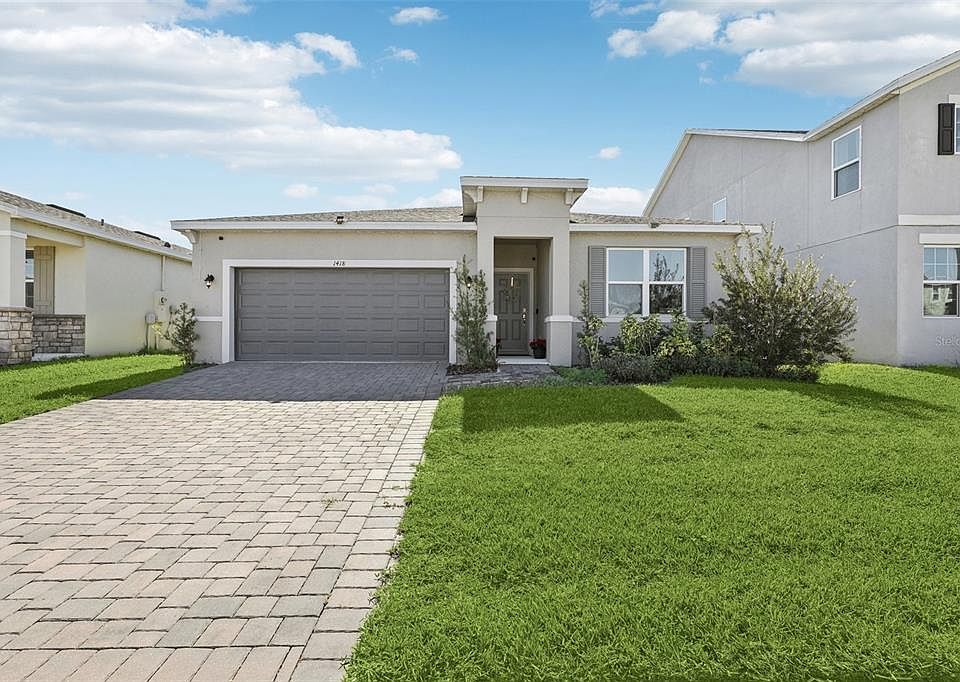 1st image of 1418 FLATWOOD STREET