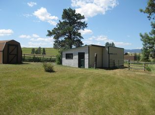 2898 Us Highway 93 N, Kalispell, MT 59901