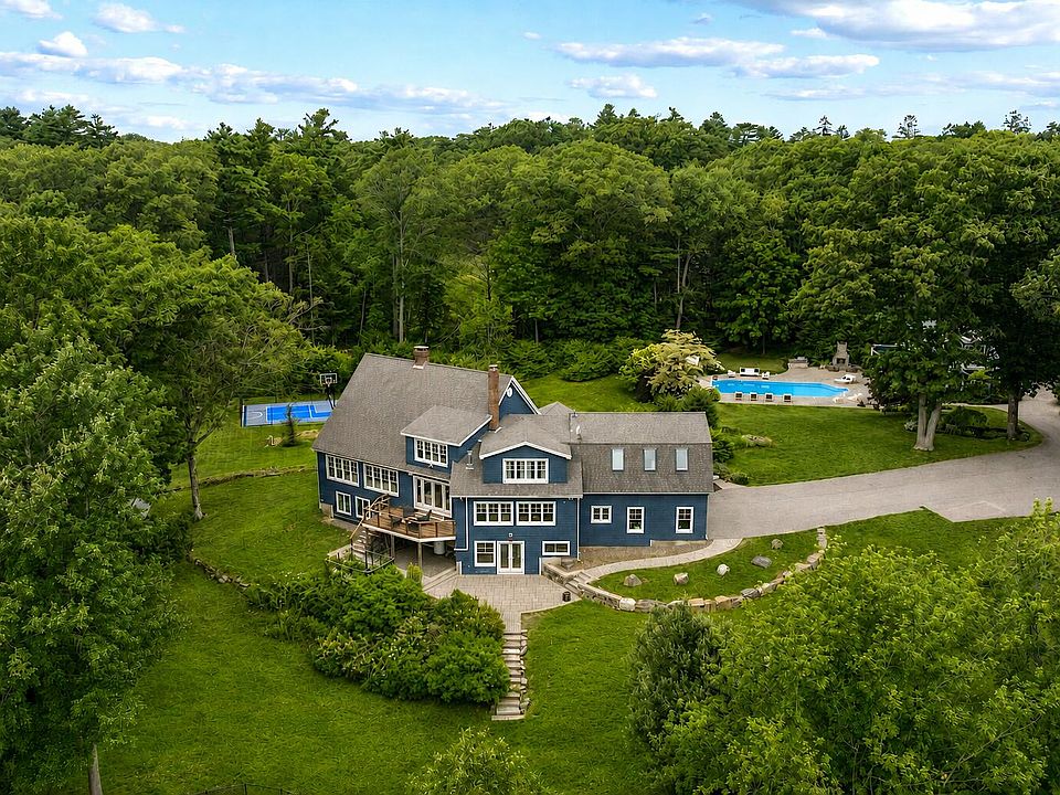 1st image of 440 Mitchell Road