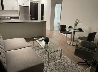 4750 Bathurst Street, Toronto, ON M2R 1W9