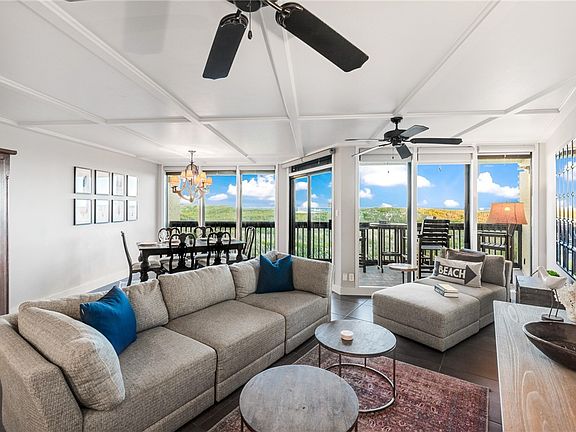 5th image of 6745 Seacomber Dr APT 101