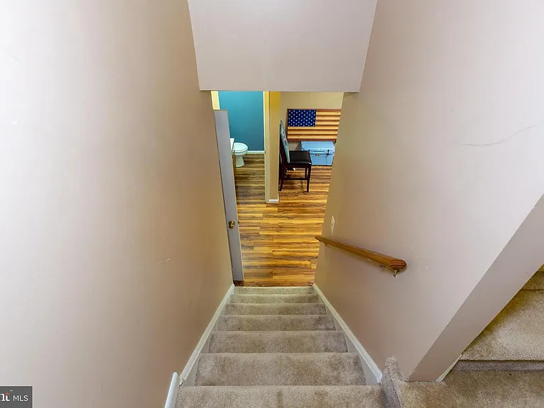 13662 Barren Springs Ct — Photo 51