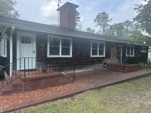 114 Brookside Rd, Spartanburg, SC