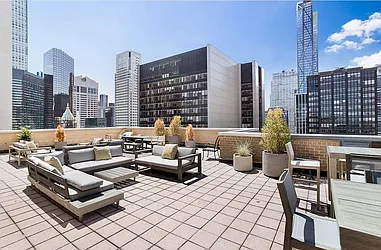 Rented by Oxford Property Group