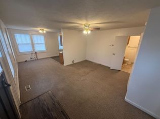 355 N Oak St #A, Lakeview, OH 43331