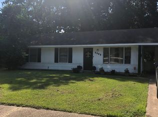 2605 Fort Miro Ave, Monroe, LA 71201