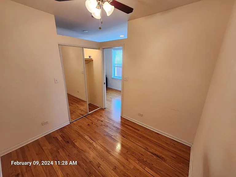 5015 N Wolcott Ave #407 — Photo 25
