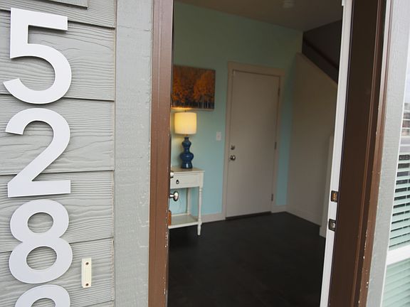 4th image of 5288 W Solafax Ln