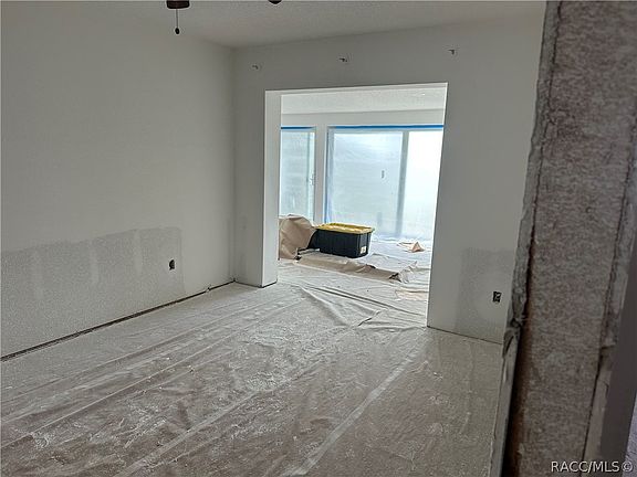 4th image of 11255 W Bayshore Dr #81