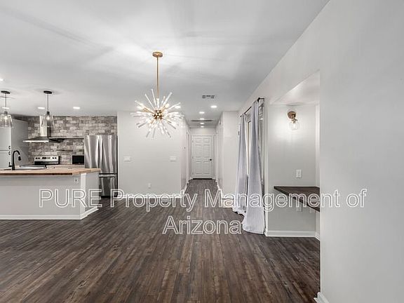 2nd image of 5723 E Estrid Ave