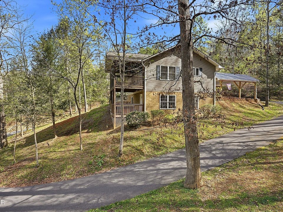 1st image of 604 Monte Wood Cir