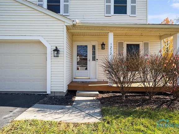 4th image of 1232 Westfield Dr
