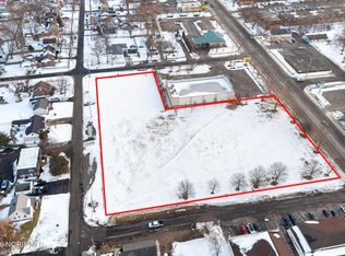 5720 Secor Rd, Toledo, OH 43623