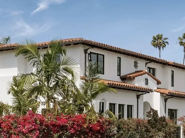 402 N Flores St, Los Angeles, CA 90048