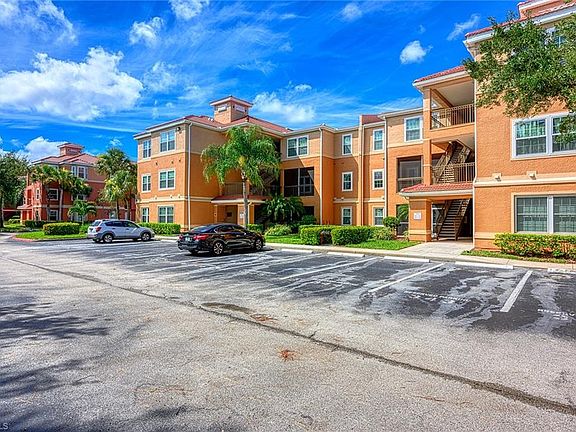 3rd image of 23540 Walden Center Dr APT 203