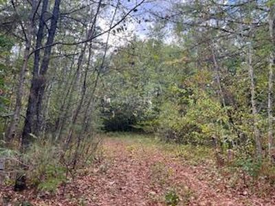 007-044-01 Rumford Avenue, Bryant Pond, ME, 04219