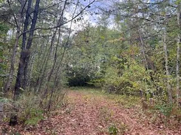 007-044-01 Rumford Avenue, Woodstock, ME 04219