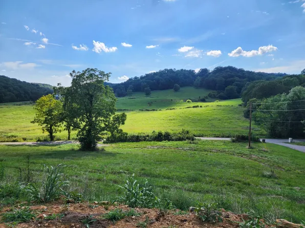 528 Brazier Ln Lot 2, Gallatin, TN 37066
