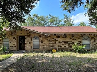 7118 Hardwood Trl, Dallas, TX 75249