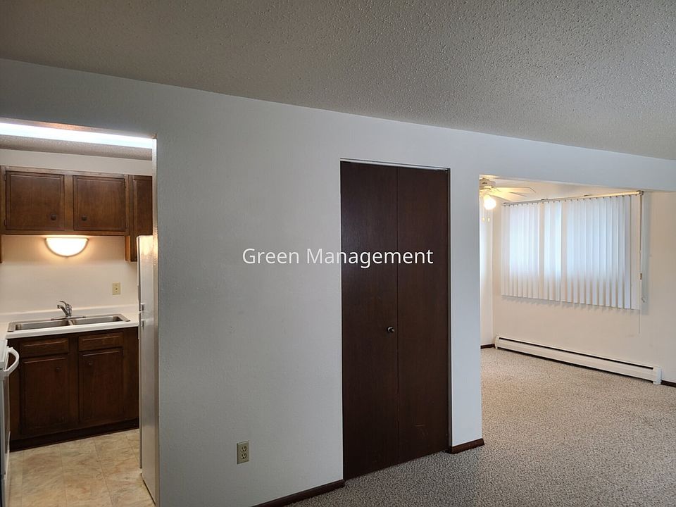 2nd image of 637 2nd Ave E