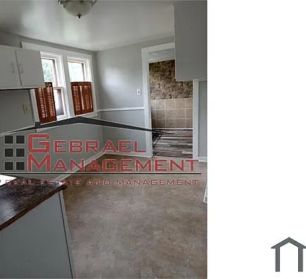 1 bed, $650 — Photo 3