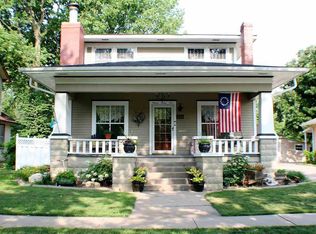 1139 N State St, Augusta, KS 67010