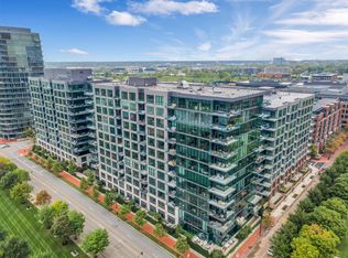 250 W Spring St APT 314, Columbus, OH 43215