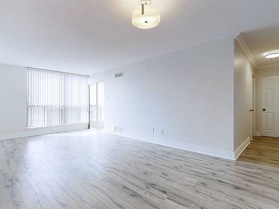 2nd image of 1155 Bough Beeches Blvd #608