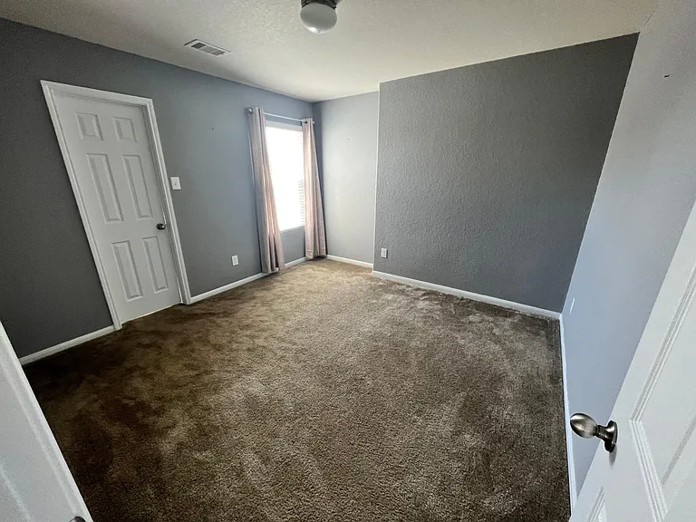 15539 Sheldon Ridge Way — Photo 11