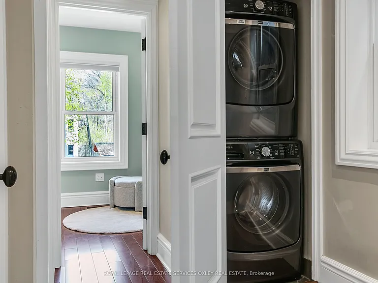 6 Jean St — Photo 31