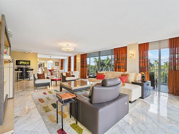 5th image of 10155 Collins Ave APT 310