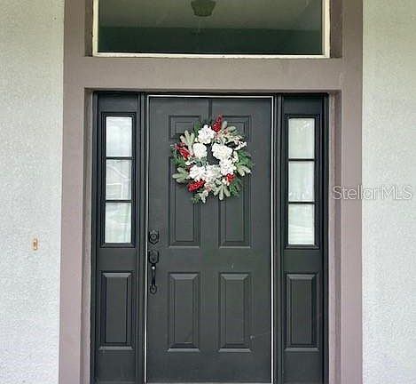 3rd image of 6200 Oak Shore Dr