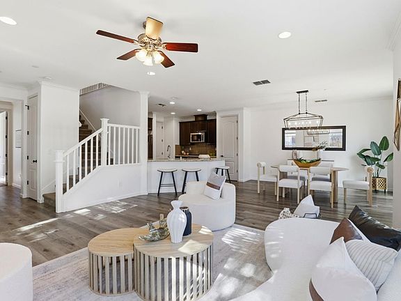 2nd image of 17050 Mimosa Dr