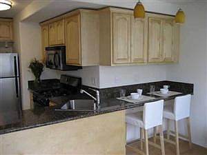 3rd image of 3786 43rd St APT 7