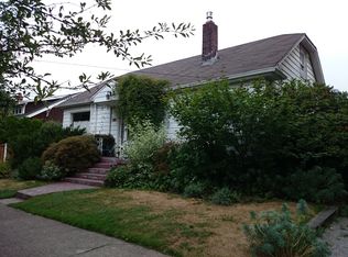 2008 E Republican St, Seattle, WA 98112
