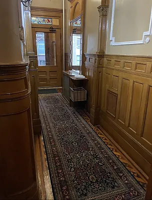 Rented by R New York | media 23