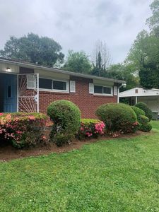 2559 Dale Creek Dr NW, Atlanta, GA, 30318