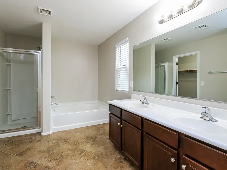 4113 E Tulsa St — Photo 11