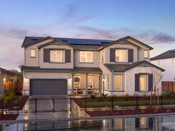 1599 Riverfront Dr, Lathrop, CA 95330