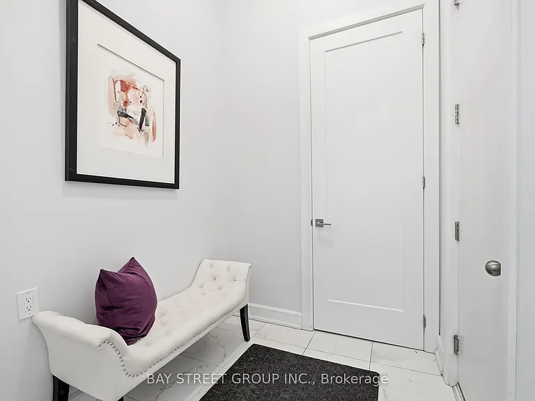 16 Farrell Rd — Photo 22