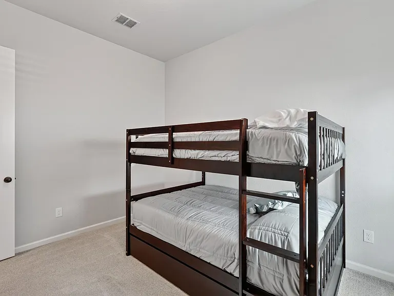22435 Sawmill Pass Ln — Photo 30
