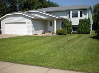 13534 Brenda Blvd SE, Becker, MN 55308