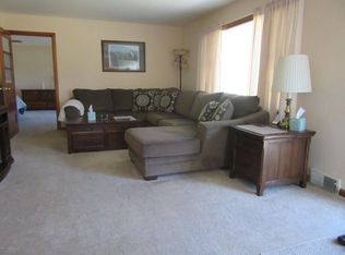 202 W 3rd St, Shepherdsville, KY 40165