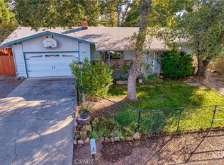 6280 Ridgeview Dr, Clearlake, CA 95422