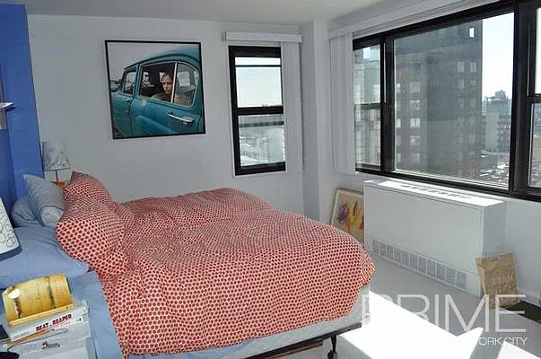 Sold by Prime NYC | media 3
