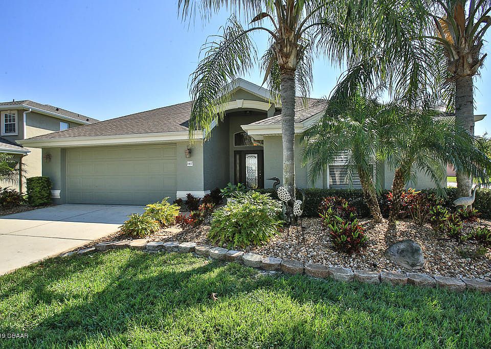 1st image of 5407 Swordfern Ct